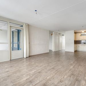 Herenstraat 21 a202, 7776 AG Slagharen - Foto 19