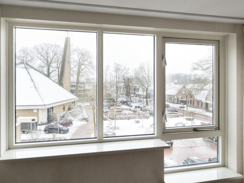 Herenstraat 21 a202, 7776 AG Slagharen - Foto 21