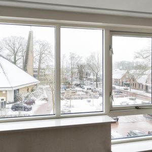 Herenstraat 21 a202, 7776 AG Slagharen - Foto 20