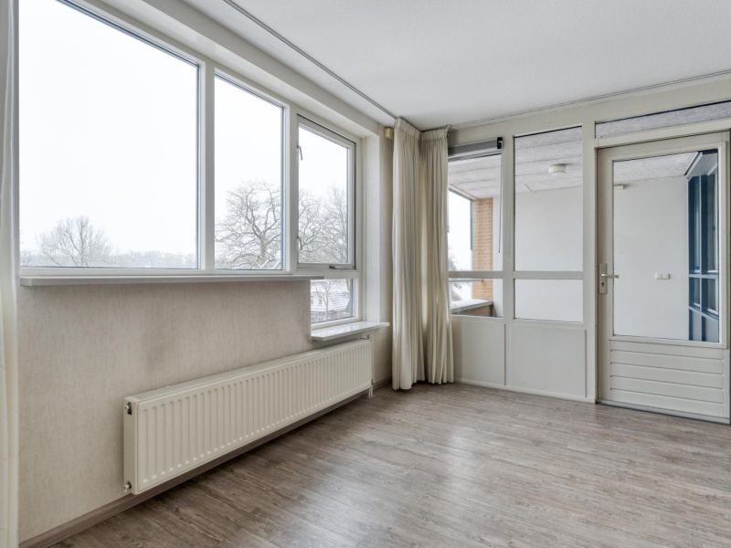 Herenstraat 21 a202, 7776 AG Slagharen - Foto 22