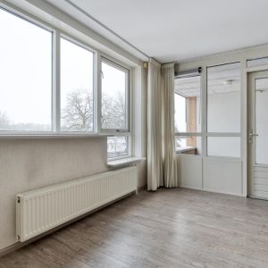 Herenstraat 21 a202, 7776 AG Slagharen - Foto 21