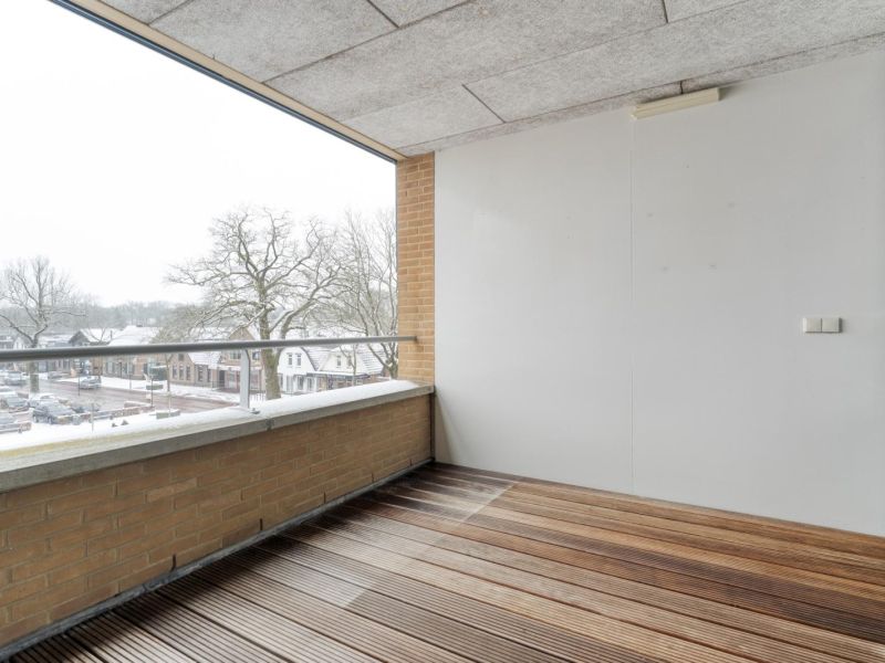 Herenstraat 21 a202, 7776 AG Slagharen - Foto 23