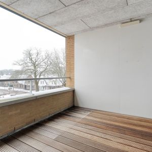 Herenstraat 21 a202, 7776 AG Slagharen - Foto 22