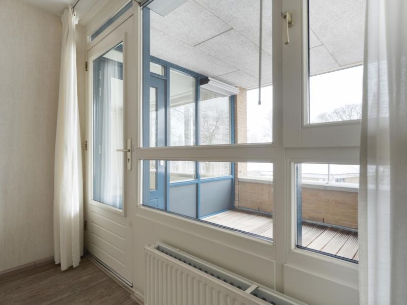 Herenstraat 21 a202, 7776 AG Slagharen - Foto 24