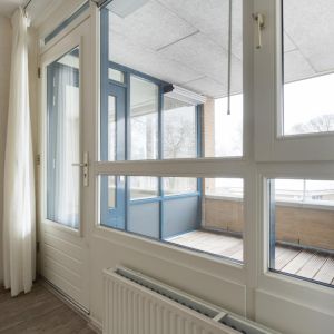 Herenstraat 21 a202, 7776 AG Slagharen - Foto 23