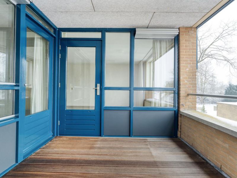 Herenstraat 21 a202, 7776 AG Slagharen - Foto 25