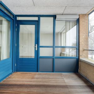 Herenstraat 21 a202, 7776 AG Slagharen - Foto 24