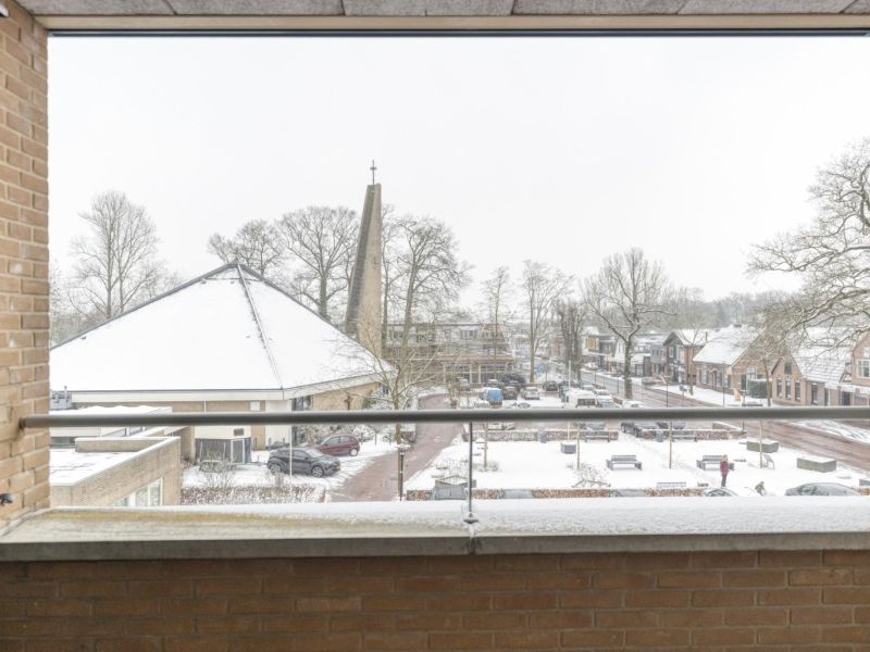 Herenstraat 21 a202, 7776 AG Slagharen - Foto 26