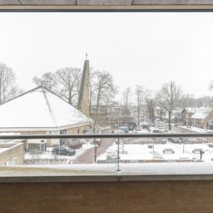 Herenstraat 21 a202, 7776 AG Slagharen - Foto 25