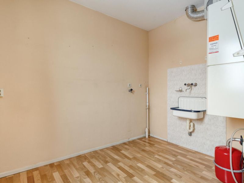 Herenstraat 21 a202, 7776 AG Slagharen - Foto 27