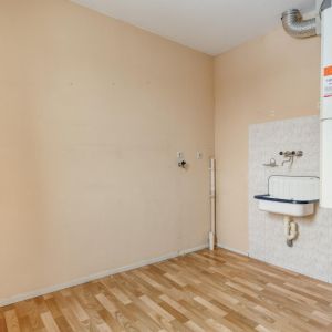 Herenstraat 21 a202, 7776 AG Slagharen - Foto 26