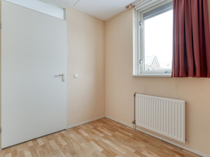 Herenstraat 21 a202, 7776 AG Slagharen - Foto 29