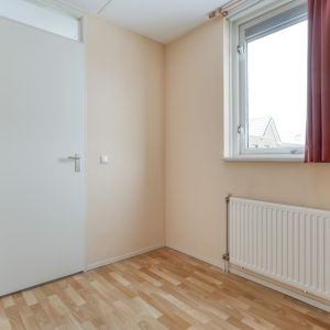 Herenstraat 21 a202, 7776 AG Slagharen - Foto 28