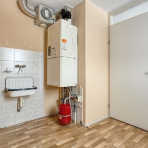 Herenstraat 21 a202, 7776 AG Slagharen - Foto 27