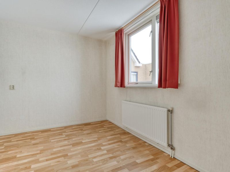 Herenstraat 21 a202, 7776 AG Slagharen - Foto 30