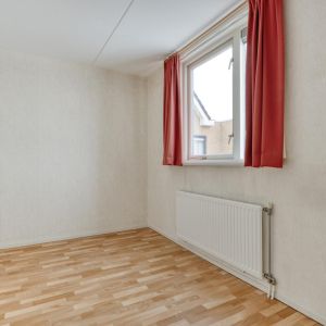 Herenstraat 21 a202, 7776 AG Slagharen - Foto 29