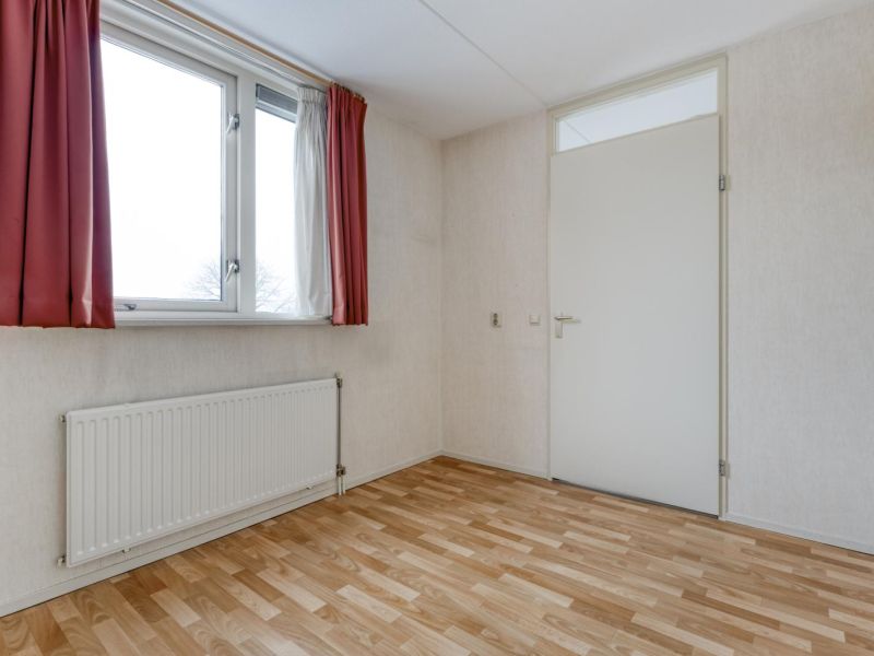 Herenstraat 21 a202, 7776 AG Slagharen - Foto 31