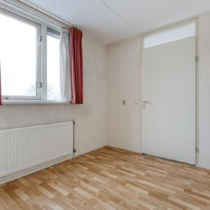 Herenstraat 21 a202, 7776 AG Slagharen - Foto 30