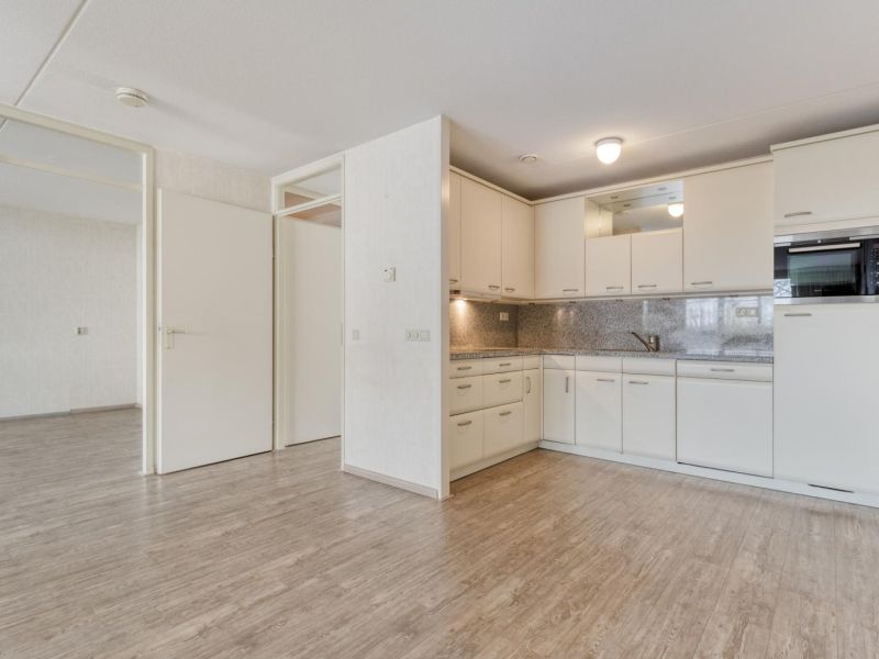 Herenstraat 21 a202, 7776 AG Slagharen - Foto 32