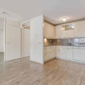 Herenstraat 21 a202, 7776 AG Slagharen - Foto 31