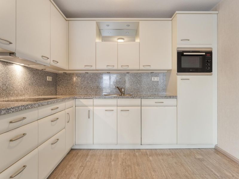 Herenstraat 21 a202, 7776 AG Slagharen - Foto 33