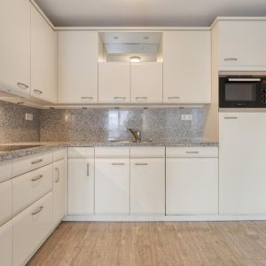 Herenstraat 21 a202, 7776 AG Slagharen - Foto 32