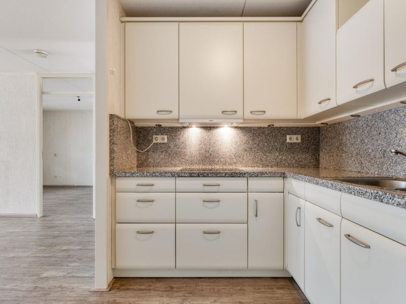 Herenstraat 21 a202, 7776 AG Slagharen - Foto 34