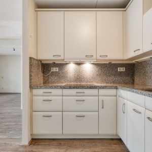 Herenstraat 21 a202, 7776 AG Slagharen - Foto 33