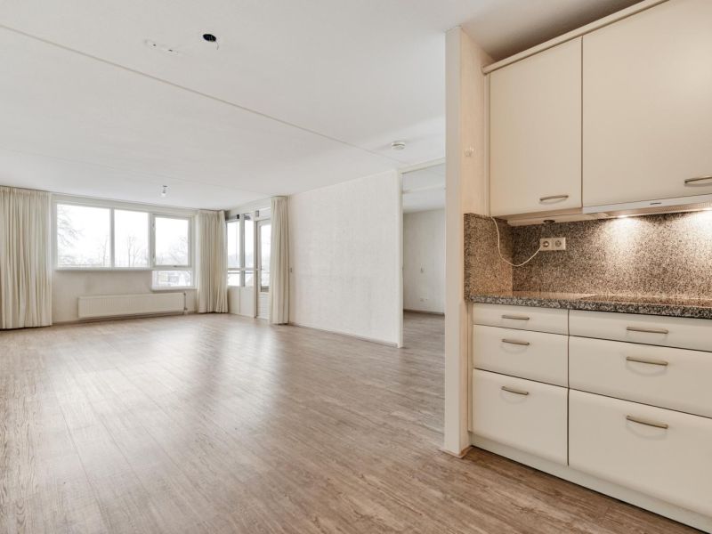 Herenstraat 21 a202, 7776 AG Slagharen - Foto 35