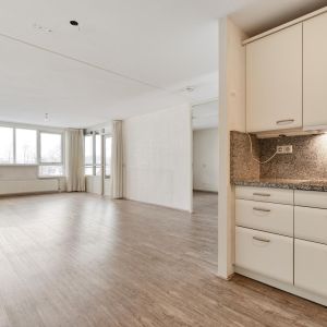 Herenstraat 21 a202, 7776 AG Slagharen - Foto 34