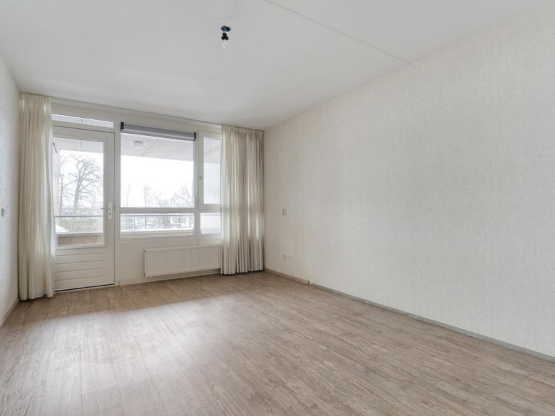 Herenstraat 21 a202, 7776 AG Slagharen - Foto 36