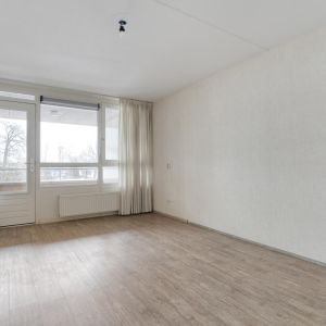 Herenstraat 21 a202, 7776 AG Slagharen - Foto 35