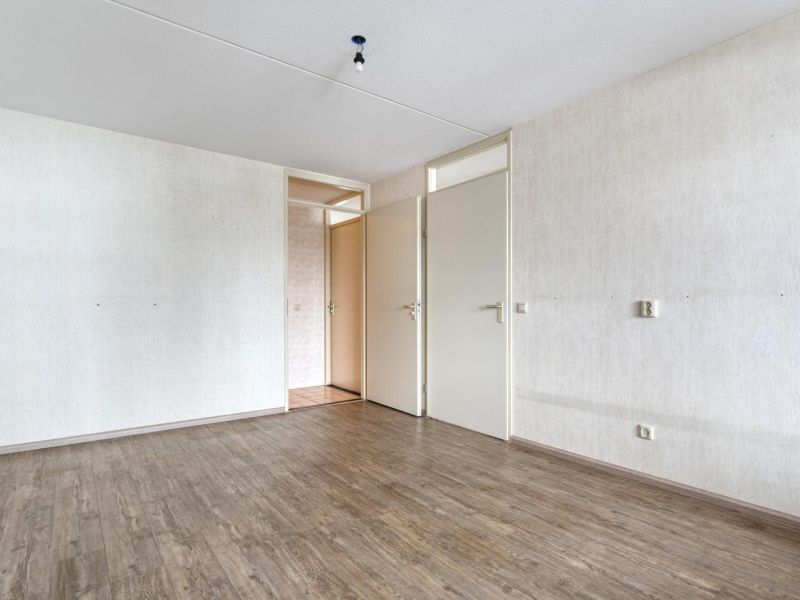 Herenstraat 21 a202, 7776 AG Slagharen - Foto 37