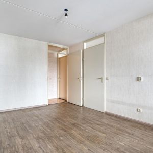 Herenstraat 21 a202, 7776 AG Slagharen - Foto 36