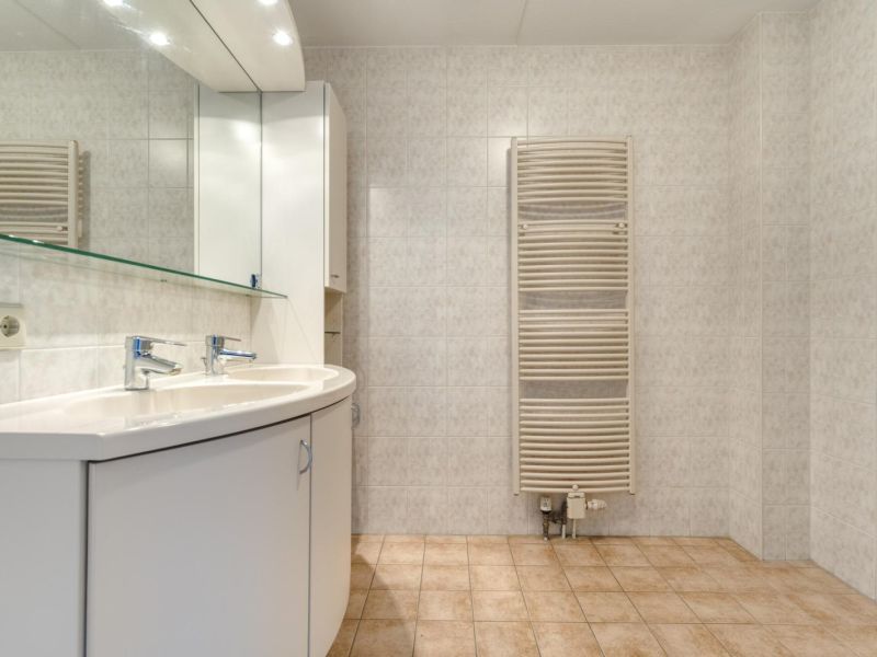 Herenstraat 21 a202, 7776 AG Slagharen - Foto 38