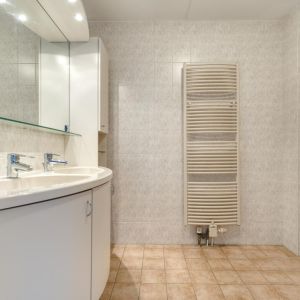 Herenstraat 21 a202, 7776 AG Slagharen - Foto 37