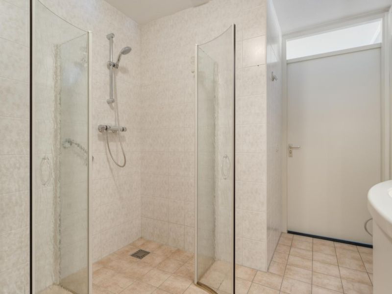 Herenstraat 21 a202, 7776 AG Slagharen - Foto 39