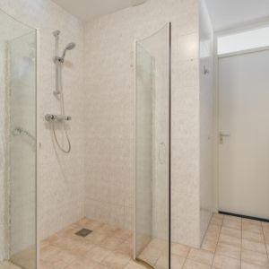 Herenstraat 21 a202, 7776 AG Slagharen - Foto 38