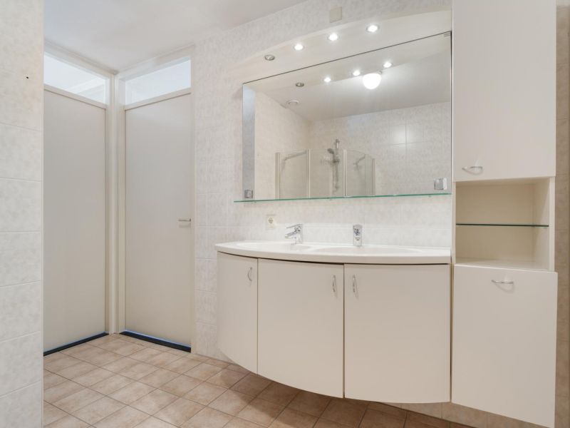 Herenstraat 21 a202, 7776 AG Slagharen - Foto 40