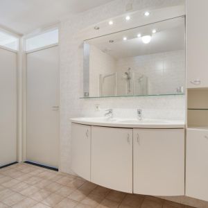 Herenstraat 21 a202, 7776 AG Slagharen - Foto 39