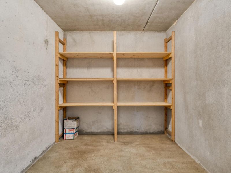 Herenstraat 21 a202, 7776 AG Slagharen - Foto 44