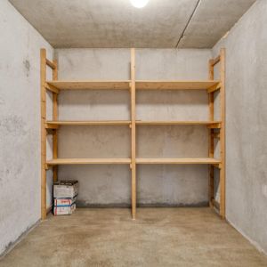 Herenstraat 21 a202, 7776 AG Slagharen - Foto 43