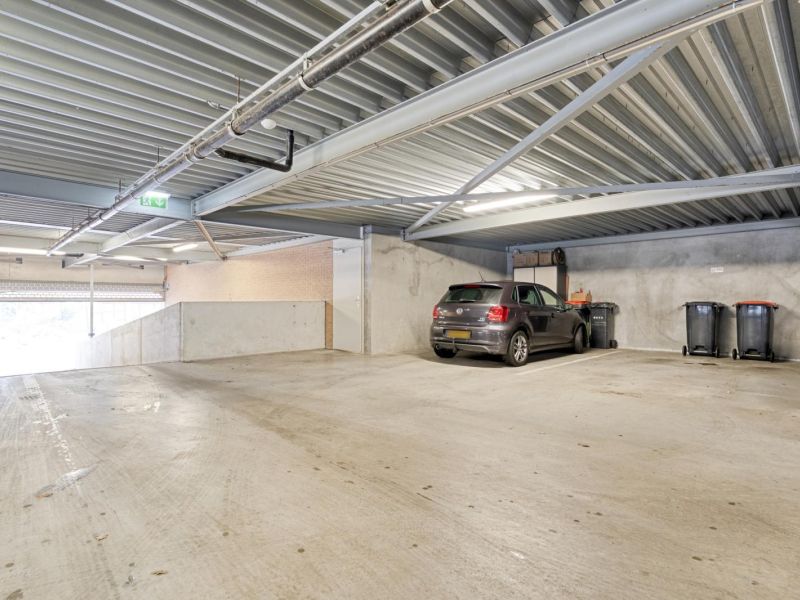 Herenstraat 21 a202, 7776 AG Slagharen - Foto 41