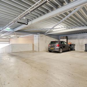 Herenstraat 21 a202, 7776 AG Slagharen - Foto 40