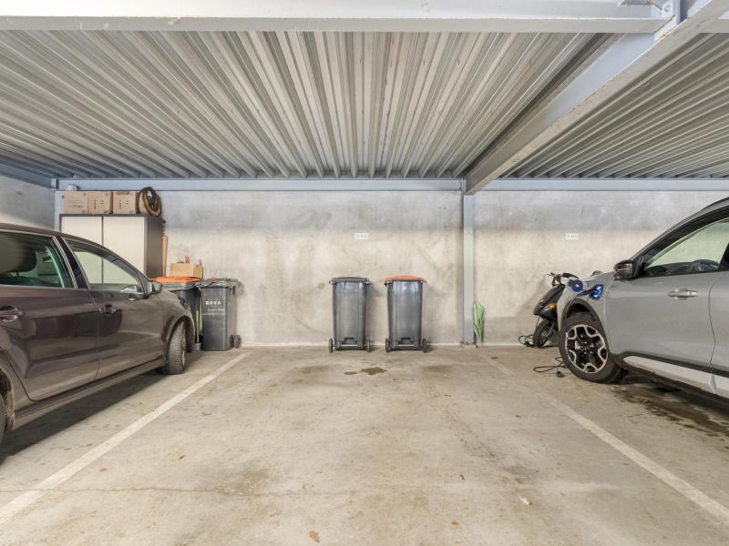 Herenstraat 21 a202, 7776 AG Slagharen - Foto 42