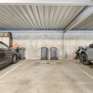 Herenstraat 21 a202, 7776 AG Slagharen - Foto 41