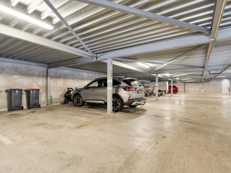 Herenstraat 21 a202, 7776 AG Slagharen - Foto 43