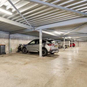 Herenstraat 21 a202, 7776 AG Slagharen - Foto 42