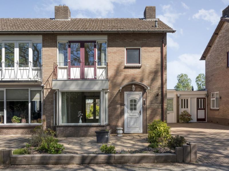 Weidebuurt 20, 7771 CZ Hardenberg - Foto 3