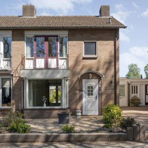 Weidebuurt 20, 7771 CZ Hardenberg - Foto 2